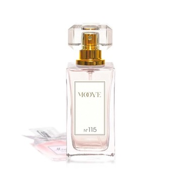 Mooye Nr 115
