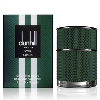 Dunhill Icon Racing For Men 50ml mężczyzna EDP