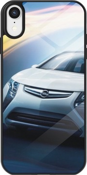 Etui GLASS OPEL2 IPHONE 11 PRO