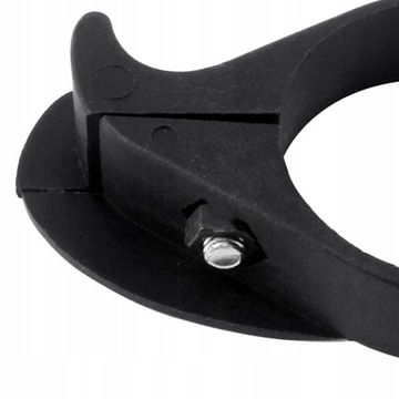 Направляющая цепи Bike Direct Mount Keeper