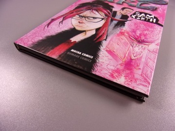 НУЛЕВАЯ ДЕВУШКА 2009