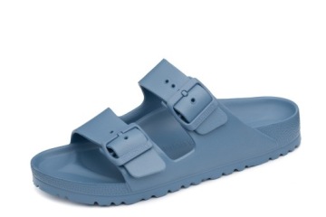 KLAPKI DAMSKIE BIRKENSTOCK EVA 38