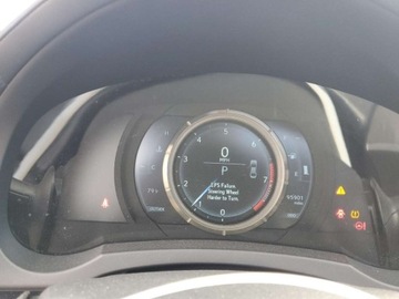 Lexus IS III 2015 Lexus IS 350 2015 3.5l 3.5 Benzyna 306KM, zdjęcie 9
