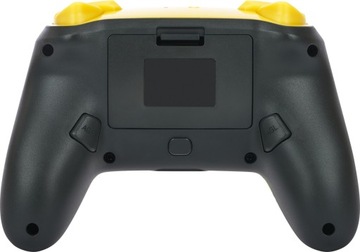 Беспроводная панель PowerA SWITCH Pikachu Ecstatic