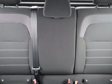 Dacia Logan III 2022 Dacia Sandero 1.0 TCe, Salon Polska, zdjęcie 9