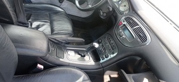 SILNIK PEUGEOT 607 2,2 HDI 133KM