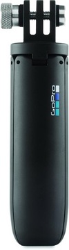 Штатив для селфи GOPRO Shorty AFTTM-001