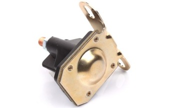 Катушка зажигания газонокосилки Stiga, двигатель Briggs