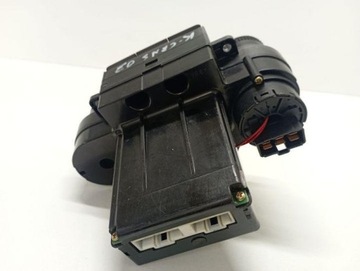 1K2FE61190 JINÉ MODUL 2.0 GSX 100 2003 KIA CARENS I (FC)