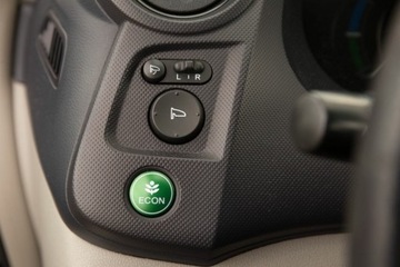 Honda Insight 2010 jak Prius*PEWNY*duży wybór*BEZWYPADK.*okazja*WZÓR, zdjęcie 27