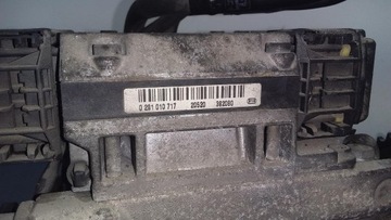 OPEL VECTRA C 2.0 DTI ČERPADLO VSTŘIKOVAČE PSG16 0470504204 24451346