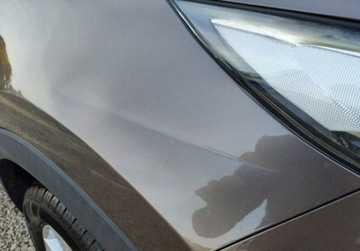 Kia Sportage III 2010 Kia Sportage Zadbany 2,0 Benz Model 2011 2.0 Benzyna 163KM, zdjęcie 15