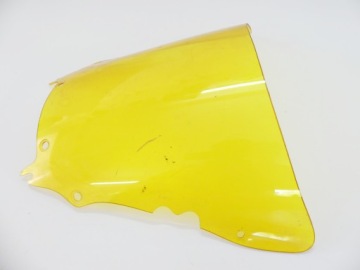 КРЫШКА ВЕТРОВОГО СТЕКЛА YAMAHA YZF R6 98-02