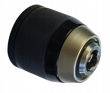 Стушечная ручка 1/2 