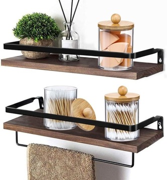 ОРГАНАЙЗЕР ДЛЯ ВАННОЙ КОРОБКИ ДЛЯ КОСМЕТИКИ, 4 ШТ.