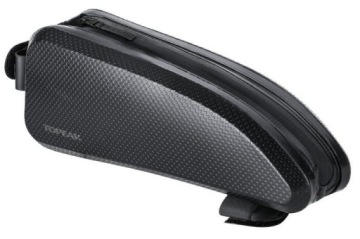 Велосипедная сумка Topeak Fastfuel Drybag