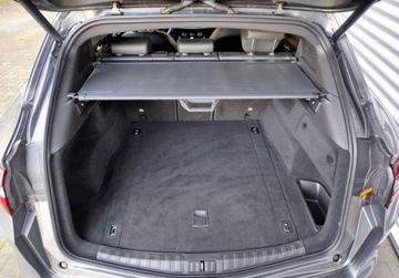 Alfa Romeo Stelvio 2022 Alfa Romeo Stelvio 2.0T 200KM Automat AWD Q4 SalonPL SerwisASO FV23 Gwaran, zdjęcie 28