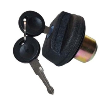 OPEL ASTRA F CALIBRA OMEGA A SENATOR RECORD VECTRA A KOREK WLEWU PALIWA