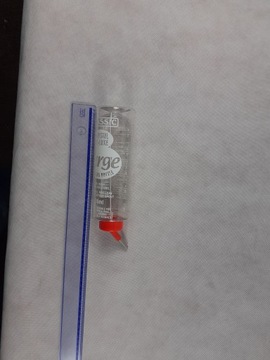 Поилка для кроликов 600мл