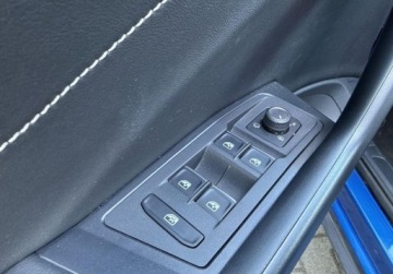 Volkswagen T-Roc I SUV Facelifting 1.5 TSI ACT 150KM 2023 Volkswagen T-Roc 1.5 Benzyna 150KM, zdjęcie 22