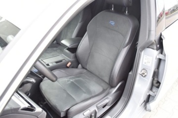 Volkswagen Arteon Shooting Brake R 2.0 TSI 320KM 2023 Volkswagen Arteon Shooting Brake Shooting Brake R 320KM DSG 4Motion IQ.Dri, zdjęcie 29