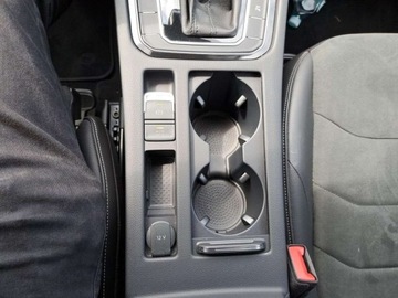 Volkswagen Arteon Fastback Facelifting 2.0 TSI 280KM 2024 Volkswagen Arteon Elegance 2.0 TSI 4MOTION 280KM DSG-7 Assistance Plus N, zdjęcie 30