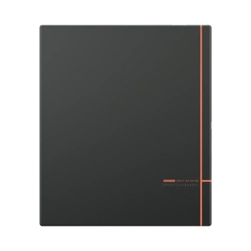 Электронная книга Onyx Boox Note Air 3 10,3 дюйма, 64 ГБ, Wi-Fi, серая