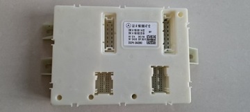 GLE W166 MODUL SAM A1669004712 MERCEDES