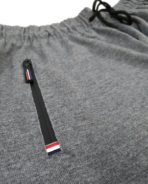 Спортивные штаны, мужские спортивные костюмы, манжета 2XL