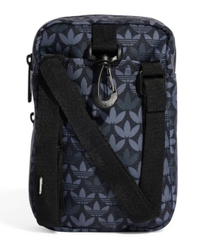 ADIDAS MONO FEST BAG IU0011 LISTONOSZKA SASZETKA TORBA NA RAMIĘ