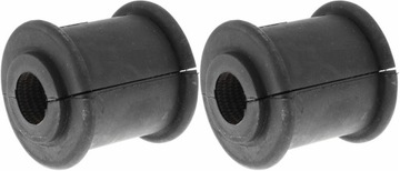 TULEJA STABILIZATORA TYLNEGO PT CRUISER 2,4 03-09