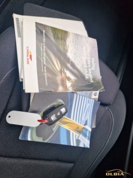 BMW Seria 1 E81/E87 Hatchback 5d E87 1.6 116i 122KM 2008 BMW Seria 1 Radio CdAux Wielofunkcyjna kierownica 1.6 Benzyna 122KM, zdjęcie 24