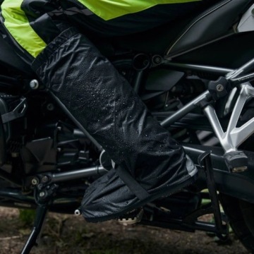 НЕДОЖДЕВЫЕ БЫХЛЫ ЗАЩИТЫ БАХИЛЬНИКИ БАДЫ 43-45