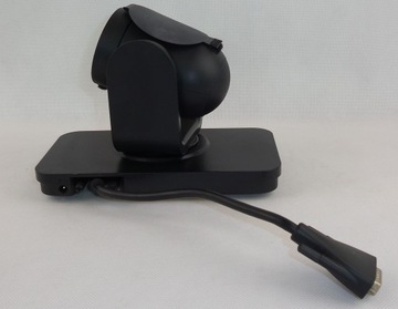 Камера Polycom EagleEye MPTZ-11