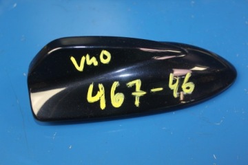 VOLVO V40 II XC40 ANTENA RADIA PŁETWA REKIN 467-46