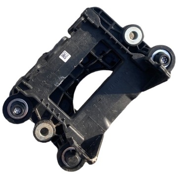 VOLKSWAGEN SHARAN 16-22 AUDI MOCOWANIE UCHWYT RADARU ASYSTENTA 1271015033
