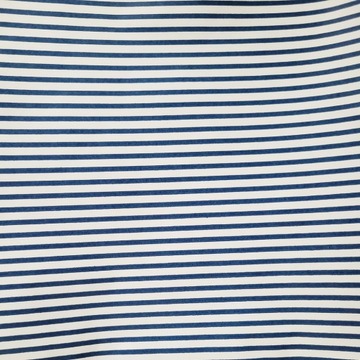 Papier paski do pakowania 57cmx2m 2m376