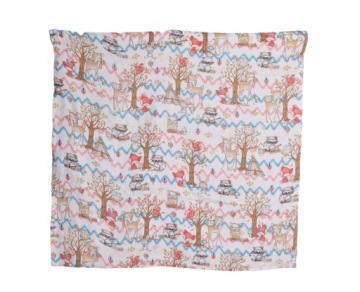 РАЗНОЦВЕТНЫЕ ТКАНЕВЫЕ ПОДГУЗНИКИ ПОЛЬСКИЕ ПОДГУЗНИКИ ДЛЯ МАЛЬЧИКОВ 10 ШТ.