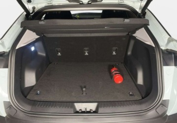 Omoda 5 1.6 T-GDI 147KM 2024 Omoda 5 VAT 23 1.6T-GDI 147KM DCT 2024 r., Salon PL I wlasciciel 1.6, zdjęcie 16