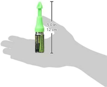 НАБОР x 4 маркера для разметки отверстий Marxman