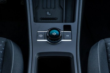 Volkswagen T-Roc I 2026 Volkswagen T-Roc Life 1.5 eTSI 116 KM DSG Zamów, zdjęcie 21