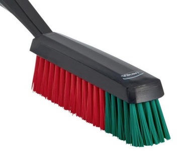 Vikan 450052 Щетка для обивки и ковров