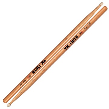 Vic Firth SDW2 Dave Weckl Signature Evolution