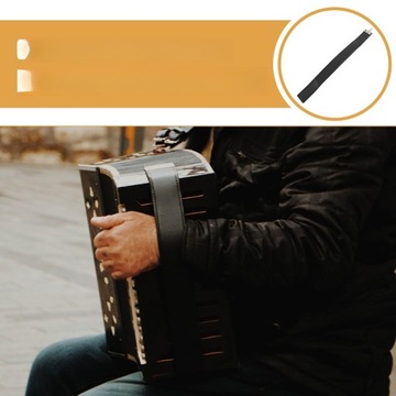 Жесткий дорожный чемодан-гармошка 120 АКСЕССУАРЫ BAS