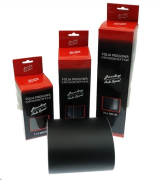 ПРОЧНАЯ ТОЛСТАЯ ФОЛЬГА ДЛЯ ОБОРО, СТОЙКИ, ШПОН 22х100см