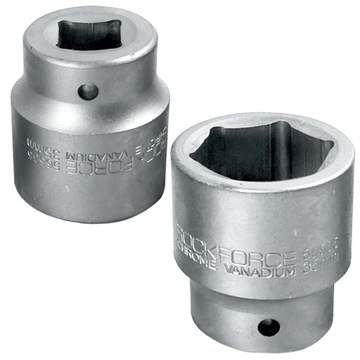 NASADKA 3/4