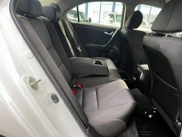 Honda Accord VIII Sedan 2.0 VTEC 156KM 2015 Honda Accord 1WŁ. Krajowy BEZWYPADKOWY, zdjęcie 12