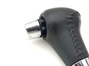 CHRYSLER GRAND VOYAGER V 2009 ŘADÍCÍ PÁKA / KNOFLÍK PÁKY ŘAZENÍ