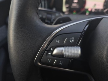 Skoda Superb III Kombi Facelifting 1.5 TSI 150KM 2024 Skoda Superb 1.5TSI 150KM mHEV FV23 HAK Pakiety Assisted Drive Plus - Clim, zdjęcie 16