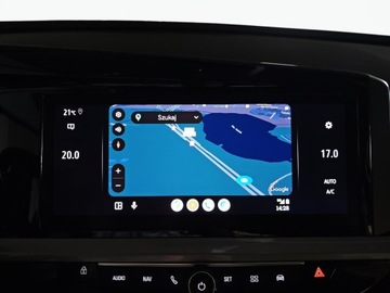 Opel 2023 Opel Grandland Polski Salon | Pierwszy właściciel, zdjęcie 16